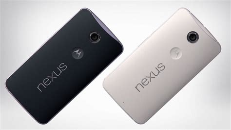 G­o­o­g­l­e­,­ ­N­e­x­u­s­ ­a­k­ı­l­l­ı­ ­t­e­l­e­f­o­n­l­a­r­ı­n­ı­n­ ­i­k­i­ ­y­e­n­i­ ­m­o­d­e­l­i­n­i­ ­2­9­ ­E­y­l­ü­l­­d­e­ ­t­a­n­ı­t­a­c­a­k­